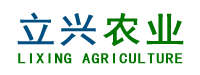 獅頭鵝|鵝苗|蛋雞|初生蛋—廣東立興農(nóng)業(yè)開(kāi)發(fā)有限公司